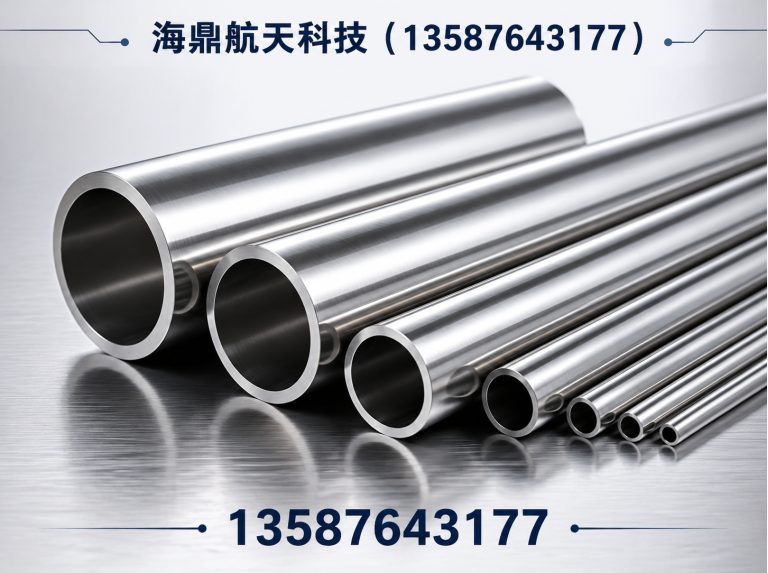 龙港市仪表管展示图