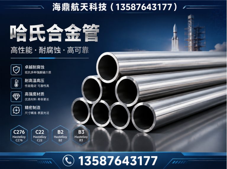 龙港市海鼎航天科技展示图