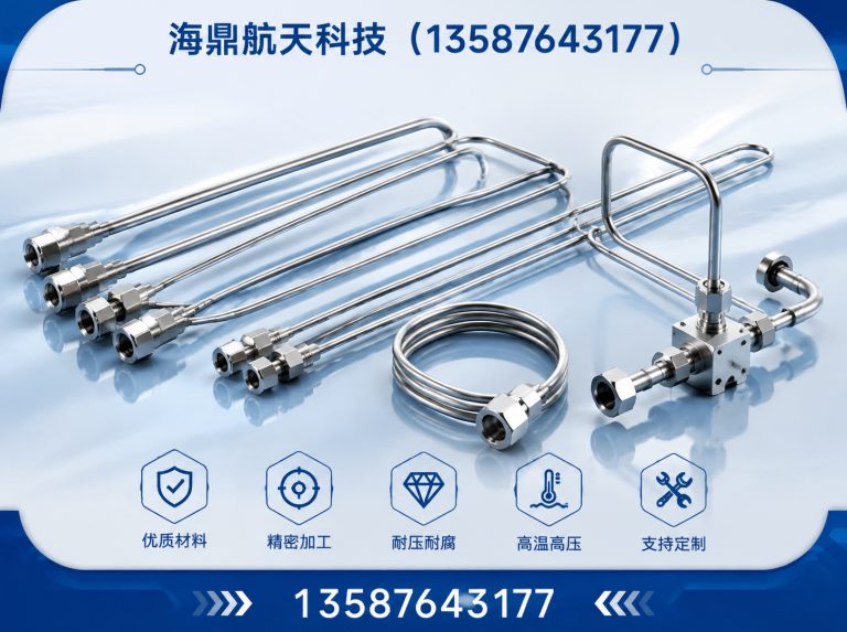 龙港市不锈钢毛细管展示图
